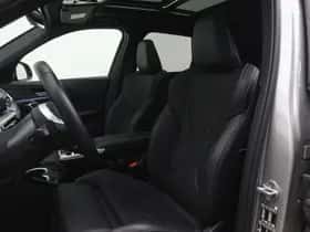 BMW X1 (2025) thumbnail 10