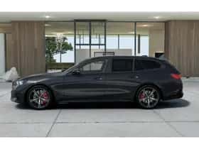BMW i5 (2026) thumbnail 5