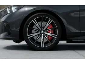 BMW i5 (2026) thumbnail 6