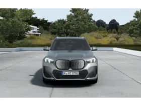 BMW iX1 (2026) thumbnail 3