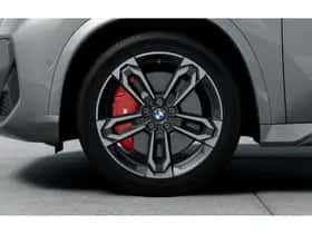 BMW iX1 (2026) thumbnail 6