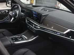 BMW X5 (2026) thumbnail 11
