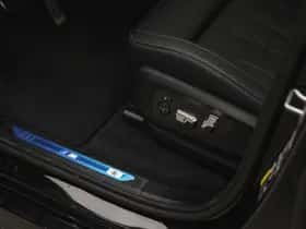BMW X5 (2026) thumbnail 12