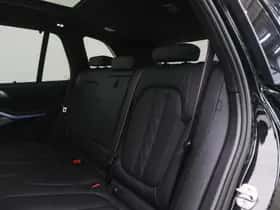 BMW X5 (2026) thumbnail 13