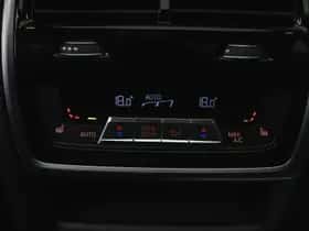 BMW X5 (2026) thumbnail 14