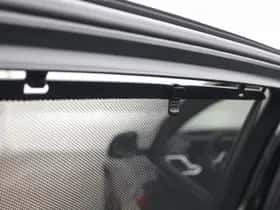 BMW X5 (2026) thumbnail 15