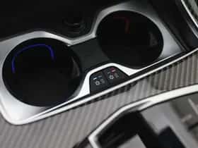 BMW X5 (2026) thumbnail 18