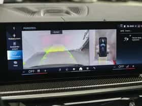 BMW X5 (2026) thumbnail 20