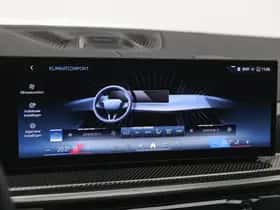 BMW X5 (2026) thumbnail 25