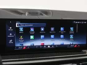 BMW X5 (2026) thumbnail 27