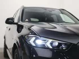 BMW X5 (2026) thumbnail 33