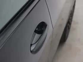 BMW X5 (2026) thumbnail 36