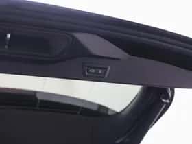 BMW X5 (2026) thumbnail 38