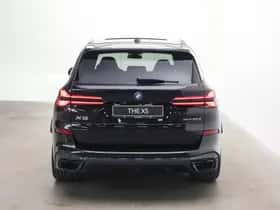 BMW X5 (2026) thumbnail 7