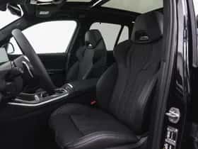 BMW X5 (2026) thumbnail 10
