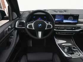 BMW X5 (2026) thumbnail 3