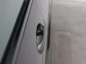 BMW X5 (2026) thumbnail 35