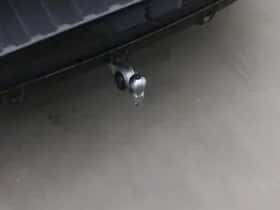 BMW X5 (2026) thumbnail 37
