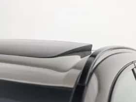 BMW X5 (2026) thumbnail 5