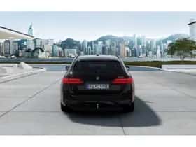 BMW 5-Serie (2026) thumbnail 4