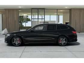 BMW 5-Serie (2026) thumbnail 5