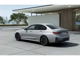 BMW 3-Serie (2026) thumbnail 2