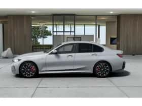 BMW 3-Serie (2026) thumbnail 5