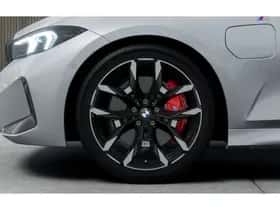 BMW 3-Serie (2026) thumbnail 6