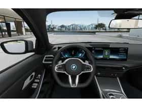 BMW 3-Serie (2026) thumbnail 7