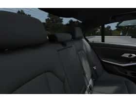 BMW 3-Serie (2026) thumbnail 9