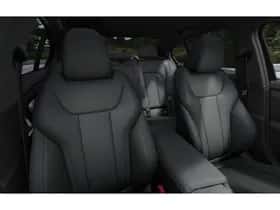 BMW 3-Serie (2026) thumbnail 10