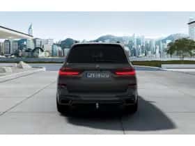 BMW X7 (2026) thumbnail 4