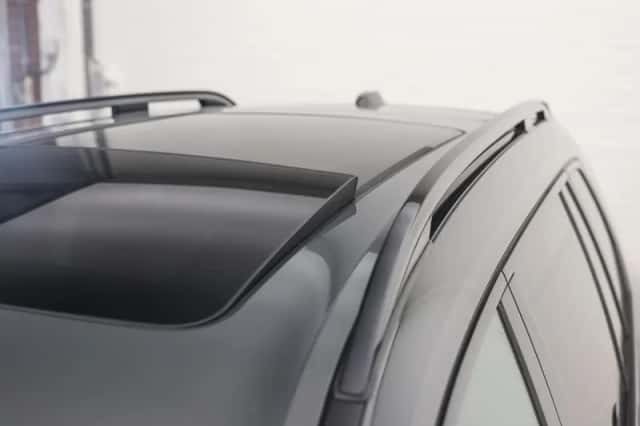 BMW X7 (2026) thumbnail 5