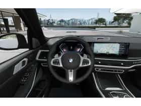 BMW X7 (2026) thumbnail 7