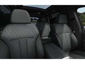 BMW X7 (2026) thumbnail 10
