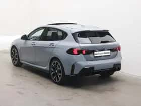 BMW 1-Serie (2026) thumbnail 2