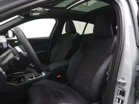 BMW 1-Serie (2026) thumbnail 12