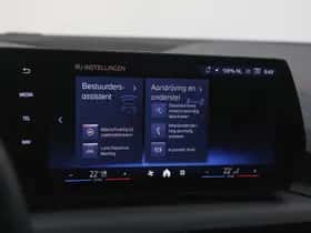 BMW 1-Serie (2026) thumbnail 20