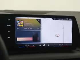 BMW 1-Serie (2026) thumbnail 22