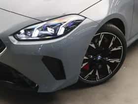 BMW 1-Serie (2026) thumbnail 30