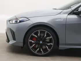 BMW 1-Serie (2026) thumbnail 4