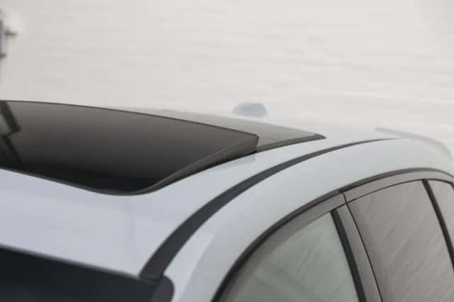 BMW 1-Serie (2026) thumbnail 5