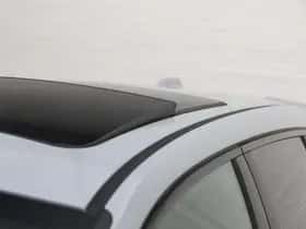 BMW 1-Serie (2026) thumbnail 5