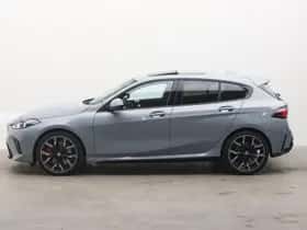BMW 1-Serie (2026) thumbnail 8