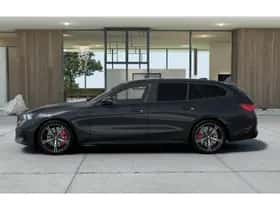 BMW 5-Serie (2026) thumbnail 5