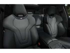 BMW 5-Serie (2026) thumbnail 10