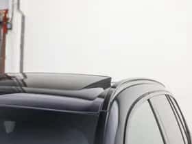 BMW X5 (2020) thumbnail 4