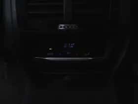 BMW X3 (2020) thumbnail 12