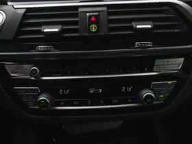 BMW X3 (2020) thumbnail 16