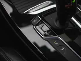 BMW X3 (2020) thumbnail 17